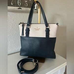 Kate Spade Satchel/Crossbody